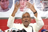 Bihar election results, Narendra Modi, bihar election results nitish kumar strikes again, Nitish kumar