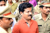 Revanth Reddy, Cash for vote, no duplicity recorded tapes are original, Forensic reports