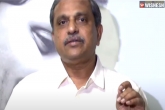 AP early polls update, AP early polls updates, no early polls in andhra pradesh, Andhra pradesh polls