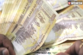 Prime Minister Narendra Modi, Note ban, no exchange of old notes from nov 25 prime minister, Old notes