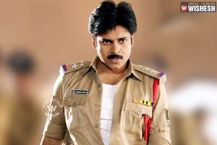 No Gabbar Singh 2, nothing?