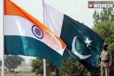 Pakistan Army, India Nuclear weapon, no indo pak war former pakistan general, Pakistan army