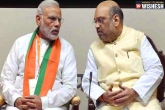 BJP updates, BJP news, no pre poll tie up in ap and telangana for bjp, Bjp updates