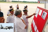 AN 32 new, AN 32 latest, six days done no signs of iaf aircraft, Iaf