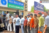 No Transaction Day, against banks, no transaction day trending across social media, Transaction charge
