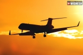 Vistara, Montreal Protocol, no fly list should specify ban period says experts, Sudhakar reddy