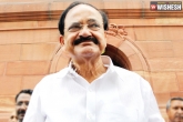 Cabinet Committee on Accommodation, Bungalows, no more luxury of lutyen s for ousted ministers and members, Luxury