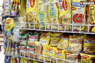 No reprieve for Nestle regarding ban on Maggi
