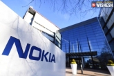 Telangana Fibre-Grid Programme, KTR, nokia keen to participate in telangana fibre grid programme, Nokia x2