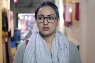 Sonakshi Sinha Noor Hindi Movie Review, Rating, Story, Cast &amp; Crew