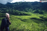 June gateways North East, June gateways breaking updates, here are some june gateways to visit in india, Road