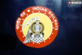 Railway budget, Railway minister Suresh Prabhu, not cut in passenger fares, Budget 2015