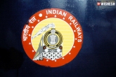 railways fares, railways fares, not cut in passenger fares, Manoj sinha