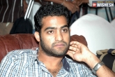 Charity, Pawan, not only pawan ntr can also do it, Shekhar