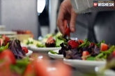 nutrients news, nutrients updates, all the nutrients that we lack, Micronutrients