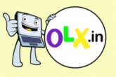 How is OLX useful to TDP now