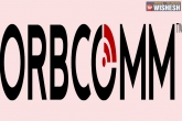 new technology center, Software Development Center, orbcomm opens software development center in hyderabad, Orbcomm