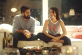Samantha Akkineni Oh Baby Movie Review, Oh Baby movie Cast and Crew, oh baby movie review rating story cast crew, Samantha akkineni