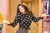 Oh Baby collections, Oh Baby updates, oh baby off to a flying start, Oh baby review