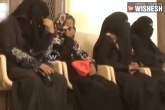 Hyderabad police, contract marriage, old city contract marriages, Old city
