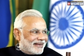 India, NDA, one year of modi government reasserted indian supremacy, Modi government