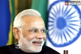 Modi government, Congress, one year of modi government reasserted indian supremacy, Modi government