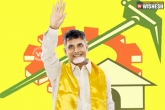 Land pooling, Hudhud cyclone, review one year of tdp in ap, Stephenson