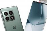 OnePlus 10 Series, OnePlus 10 Pro, oneplus 10 series to be launched on january 4th, January 26