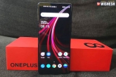 OnePlus 8, OnePlus 8 new updates, oneplus 8 review, Android os