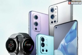 OnePlus 9, OnePlus watch, oneplus 9 oneplus 9 pro oneplus 9r launched in india, Oneplus tv