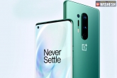 OnePlus 9e specifications, OnePlus 9 Pro, oneplus 9 pro oneplus 9e key specifications leaked online, Oneplus 3t