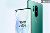 OnePlus 9 Pro specifications, OnePlus 9 Pro specifications, oneplus 9 pro oneplus 9e key specifications leaked online, Oneplus z