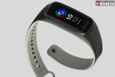 OnePlus Band pictures, OnePlus Band latest updates, oneplus band with amoled display launched in india, Oneplus tv