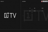 OnePlus TV, OnePlus TV specifications, oneplus tv to be launched in india, Techno