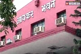 Income Tax Department, Online Chat, online chat launched by it dept to answer taxpayers queries, Taxpayers