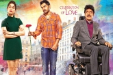 Oopiri Live Updates, Oopiri Movie Story, oopiri movie review and ratings, Oopiri