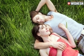 Open Relationship, Couples, things you always want to know about an open relationship, Couples
