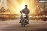 Operation Valentine new date, Operation Valentine deals, varun tej s operation valentine postponed again, F2 varun tej