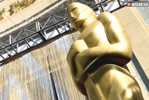 Oscar Awards 2021: Complete List of Winners