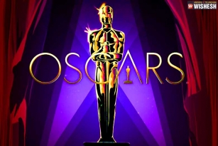 Oscars 2022: Complete List of Winners