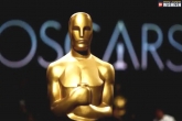 Oscars 2022 new updates, Oscars 2022 films nominated, oscars 2022 complete list of nominations, Cars