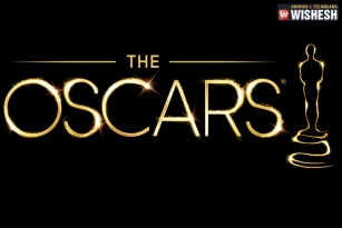 Oscar&#039;s Winner List