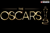 Boyhood, big hero 6, oscar s winner list, Oscar awards