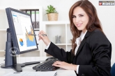 organizing tips, organizing tips, own your company to enjoy the work, Enjoy