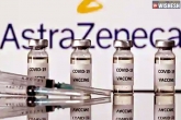 Oxford - AstraZeneca vaccine news, UK coronavirus vaccine, oxford astrazeneca vaccine approved in the united kingdom, Raze