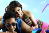 Oxygen Movie Review and Rating, Oxygen Movie Review, oxygen movie review rating story cast crew, Raashi khanna