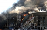 9/11 attacks, Saudi Arabia, us widow sues saudi arabia over 9 11 terror attack, Saudi arabia