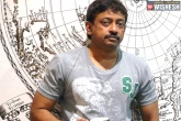 Loafer, RGV about Pawan fans and Loafer, pk fans giving negative publicity to loafer rgv, Pawan s fans