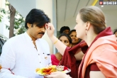 Pawan Kalyan new, Pawan Kalyan Kondagutta, pawan kalyan s political journey begins, Political journey