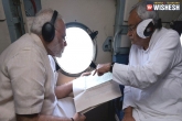 Sher bahadur Deuba, Sher bahadur Deuba, pm modi conducts aerial survey announces rs 500 crore relief for flood hit bihar, Sushil modi